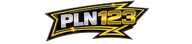 PLN123