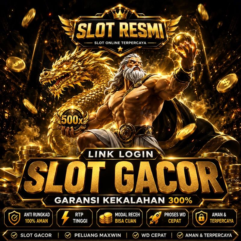 PLN123 Banner